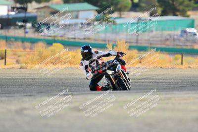 media/Nov-08-2024-Total Control (Fri) [[7e3f4e5a67]]/Group 2/Session 4-135PM/